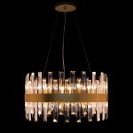 Люстра MD20020101-14ASG