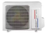 Кондиционер AERONIK SUPER ASI-09HS5/ASO-09HS5