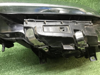 Фара левая BMW 8er G14 G15 G16 (2018-2022) Laser