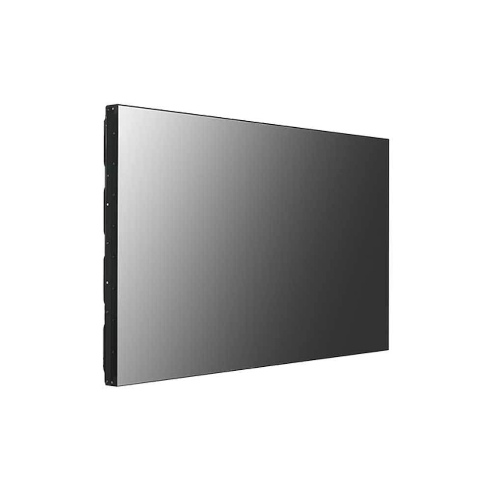 LG 55VL5PJ-A