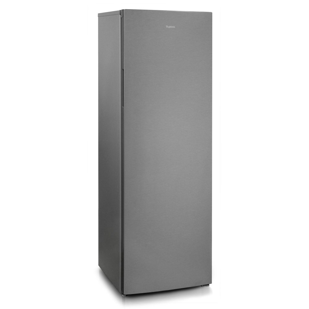 Холодильник Бирюса B-C6047SN