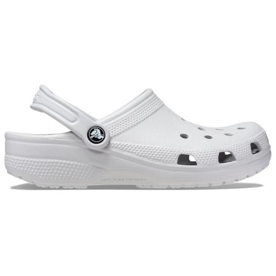 Crocs Classic Clog 'Atmosphere'
