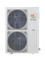 Инверторная сплит-система канального типа серии COMPETENZA DC EU Inverter CO-D 24HNI/CO-E 24HNI (комплект) — (2)