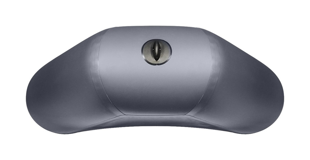 Лодка Аква Оптима 190