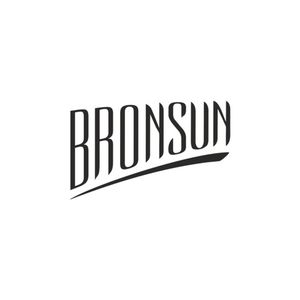 Bronsun