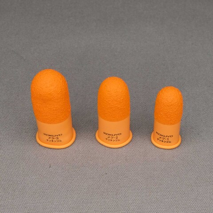 Напальчник Kokuyo