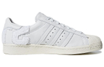 Кроссовки Adidas Originals Yung-1