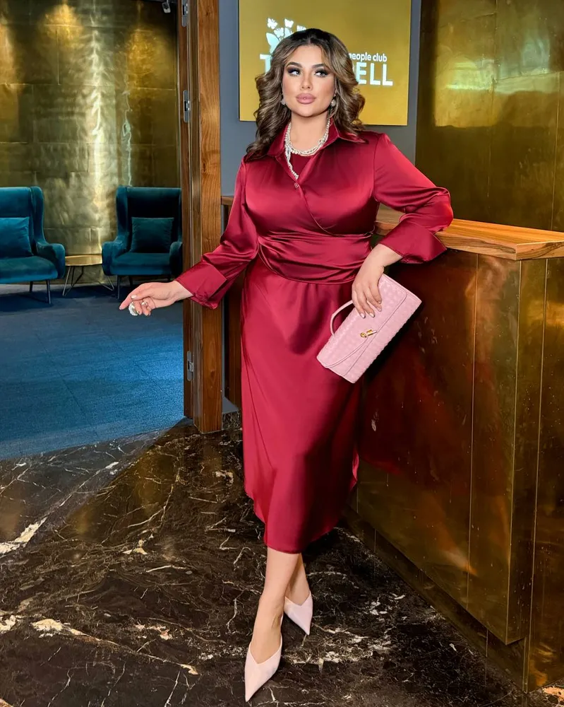 Комплект УК-0158 Фабрика Моды