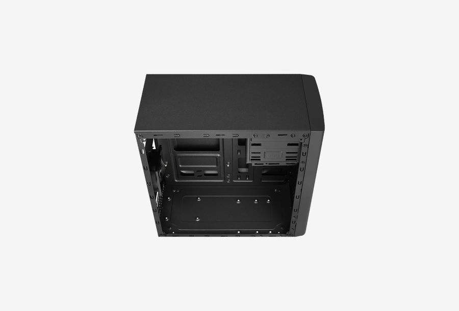 CS-103-S-BK-v1_0526605104435
