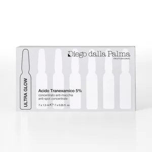 WHITELIGHT Коррекция пигментации и морщин