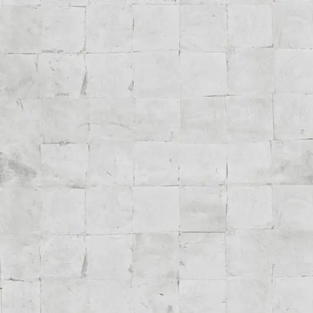 Обои Omexco LAN242 Solar