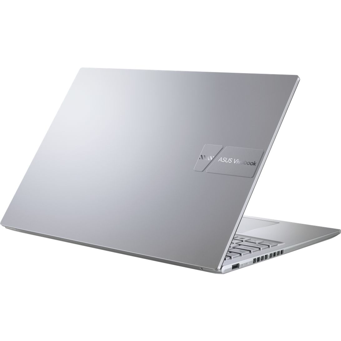 X1605ZA-MB829_0825508032225