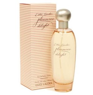 Estee Lauder Pleasures Delight Eau De Parfum