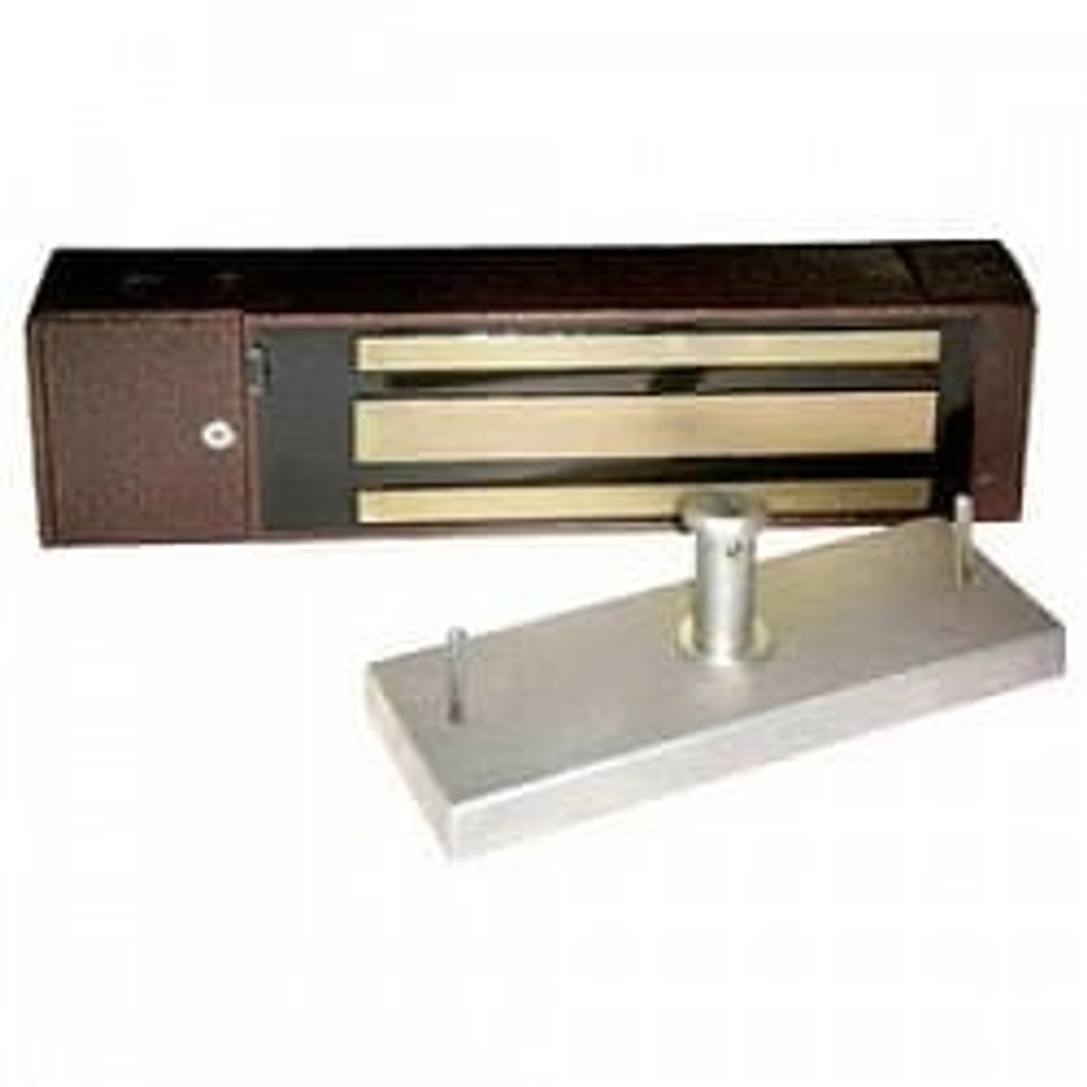 AccordTec ML-194K-2 без электроники СКУД