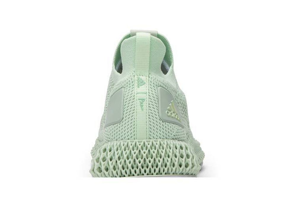 Кроссовки Human Made X Adidas Originals Tokio Solar