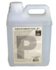 TARBOC RH-Y02 (MM-1-3165) - Жидкость для лёгкого тумана RH-Y02