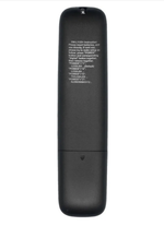 Пульт для Philips универсальный RM-L1125+ 3D Huayu