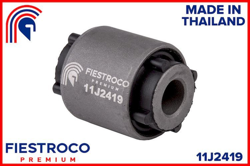 Сайлентблок рычага 11J2419