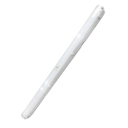 Светильник ССК 35-4600-850-Д110 FEREKS