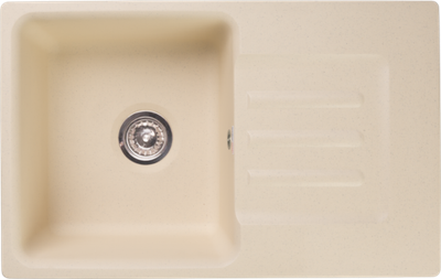 GranFest GF-SMART 680L Бежевый