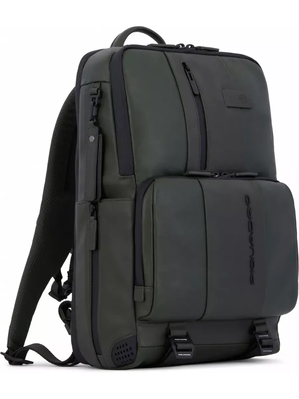 Рюкзак Urban CA5939UB00AIR/VE8