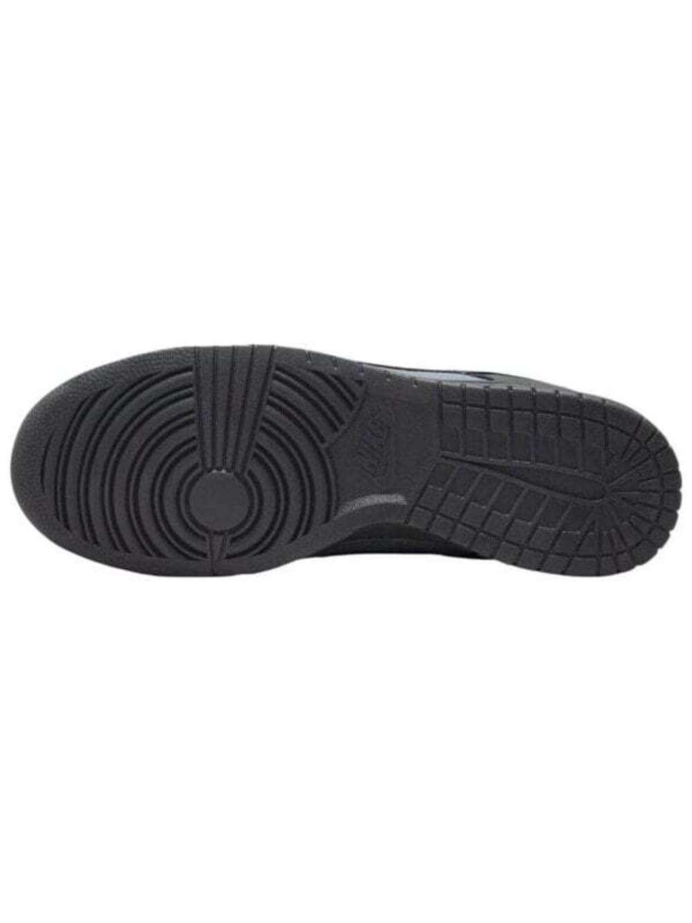Кроссовки Nike Dunk Low Retro Se Off Noir Smoke Grey