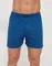 Трусы мужские семейные Cornette Comfort 002/331