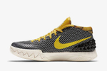 Кроссовки Nike Kyrie 1 Rise Ltd 1