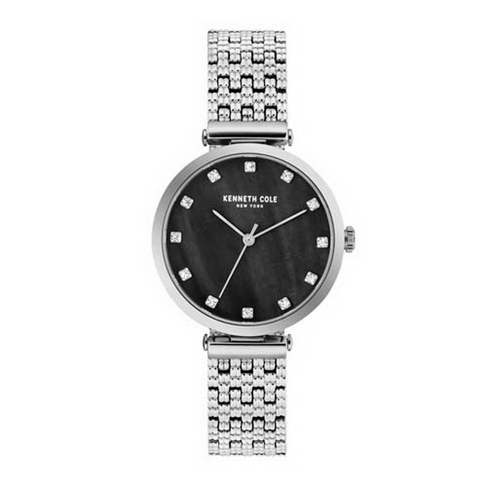 Kenneth Cole KC50256001
