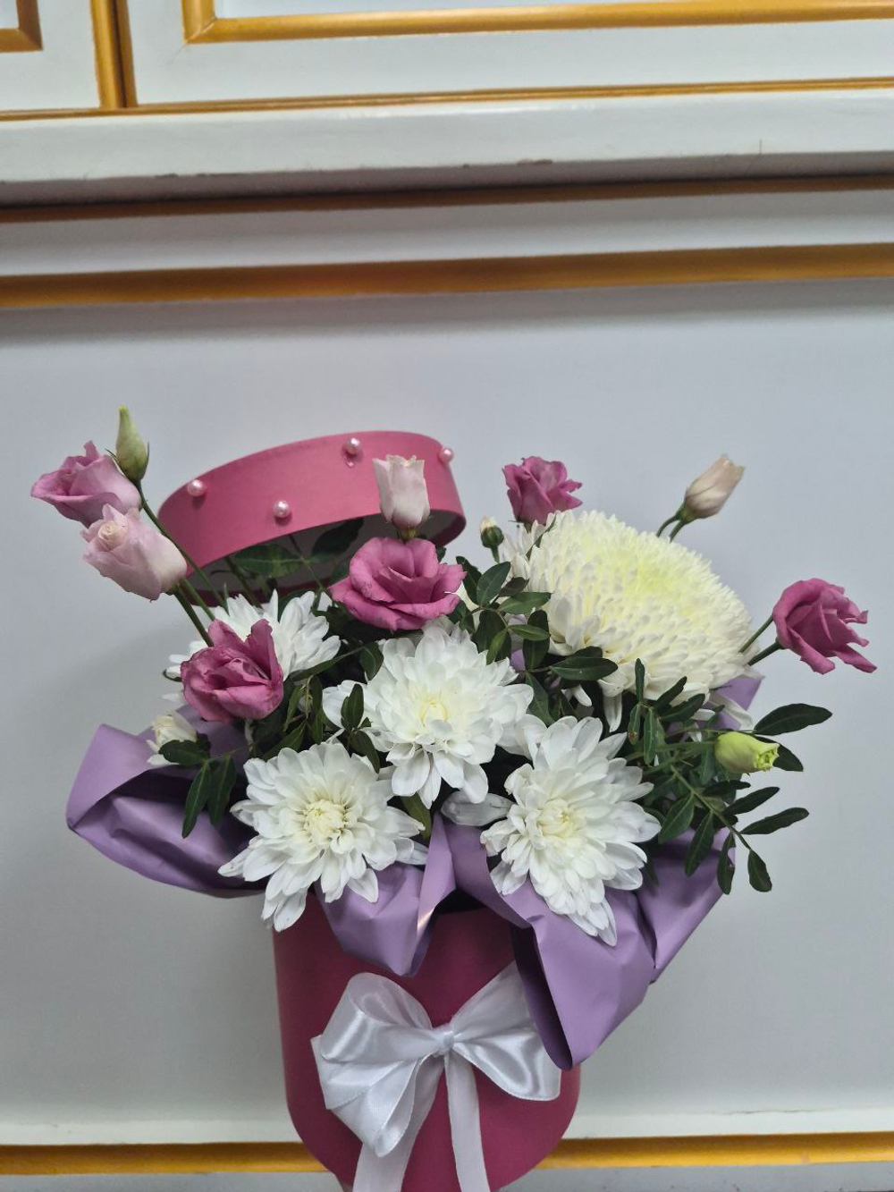 Композиция 7