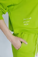 Толстовка Spring Женская