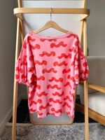 Костюм Bobo Choses , 152