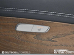 Mercedes-Benz E-Class W213 E250 Exclusive (01.2021)