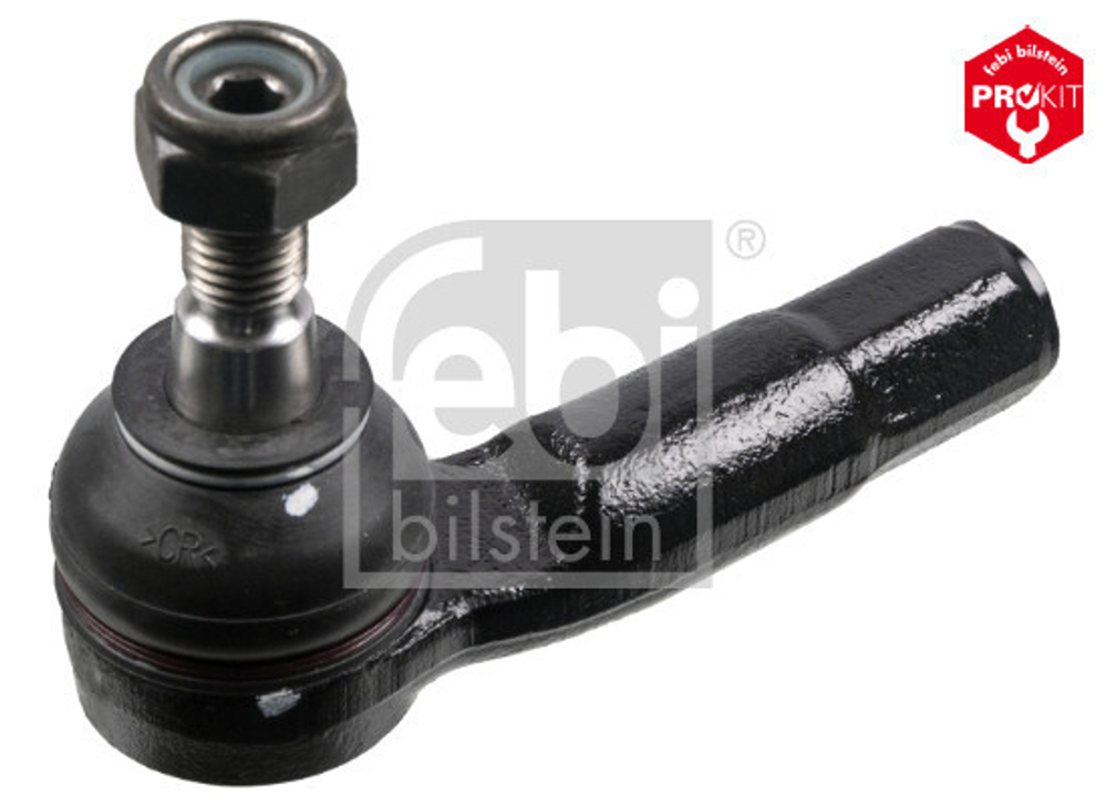 FEBI BILSTEIN - 37593-FEB - Tie Rod End