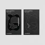 Карабин Good Local Tech Line черный