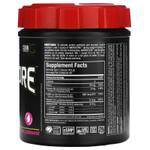 ALLMAX, AMINOCORE™ BCAA, со вкусом розового лимонада, 945 г (2,1 фунта)