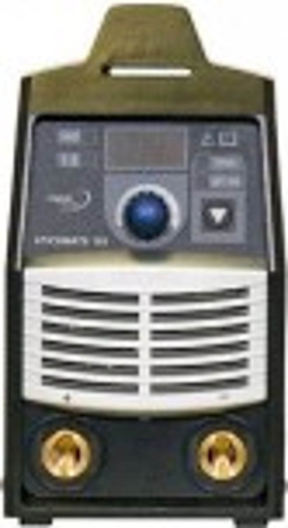 Сварочный инвертор AURORA STICKMATE 165 26648