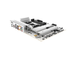 Материнская плата Sapphire Pure B850a Wifi 7, Socket AM5, AMD B850, ATX, RTL [52123-11-40G]
