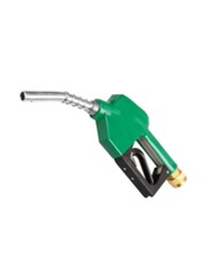 Неосвинцованный пистолет для отпуска топлива PIUSI A60