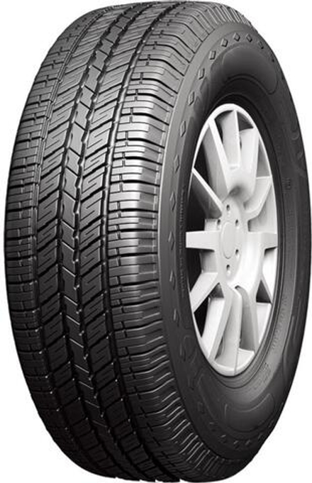 Roadx RXQuest H/T01 205/70 R15 96T