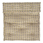 Модуль мягкий прямой Secret De Maison LICI (mod. 10099)