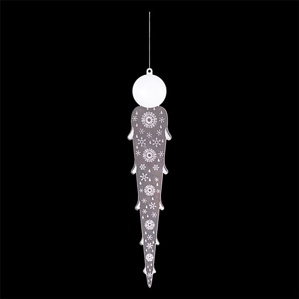 Подвесной светильник Sneha  218-F WT