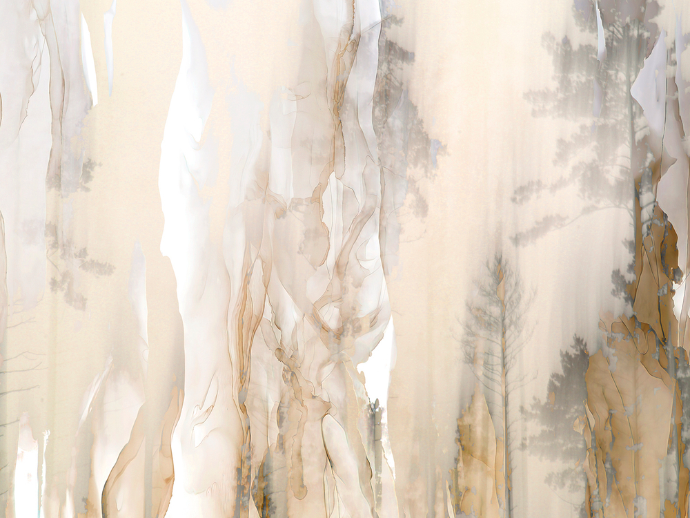 Коллекция EUPHORIA 22