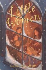 Little Women and Good Wives
