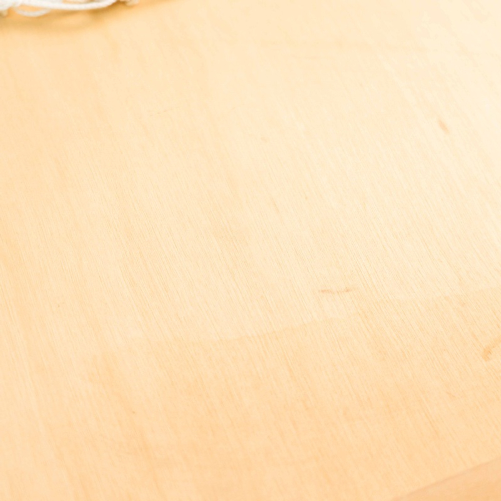 Картина «Восход солнца на море»