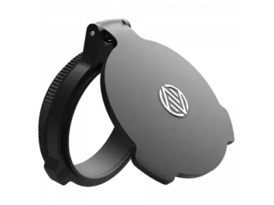 Крышка объектива ARTELV OBC 44