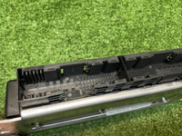 Блок управления подвеской BMW 3er G20 (2018-н.в.)