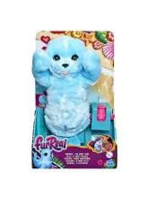 Игрушка Фурриал Френдс Тюлень F25335L0