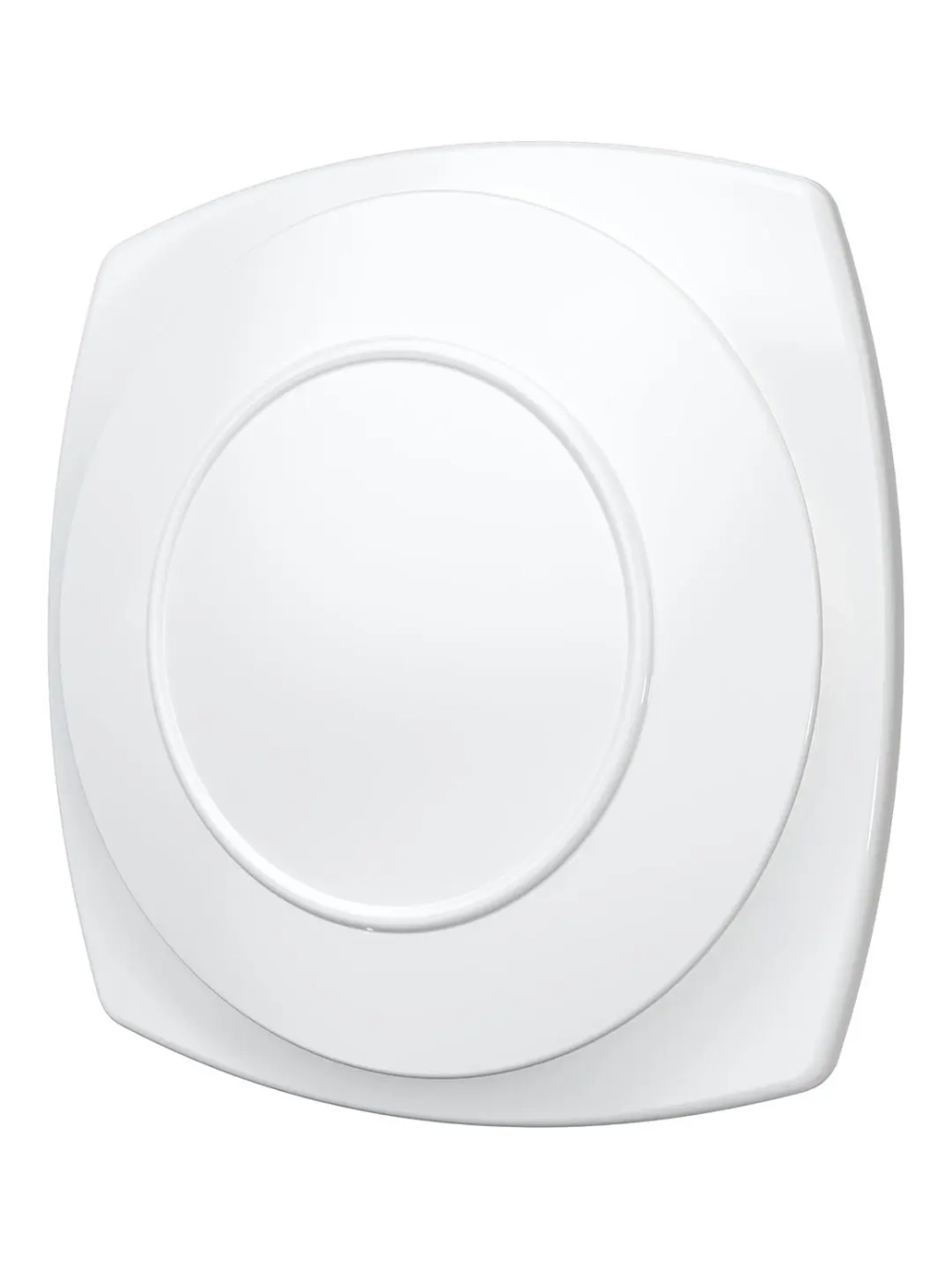 Анемостат вытяжной регулир с фланцем D125 12,5АВП ERA