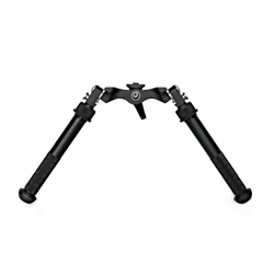 BT72-NC Super CAL Atlas Bipod